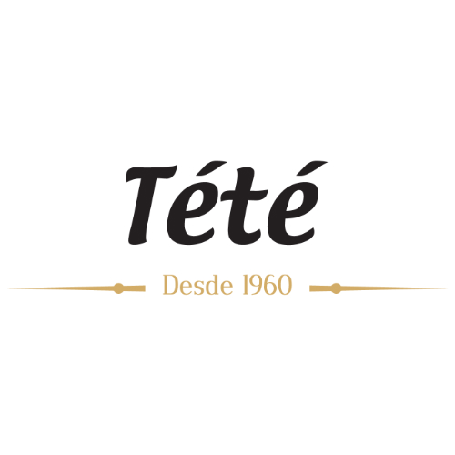(c) Tete.pt
